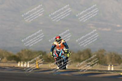 media/Jan-16-2026-CVMA Friday Practice (Fri) [[6f2bf47531]]/4-Racer 3-NRS/NRS- Mock Race/